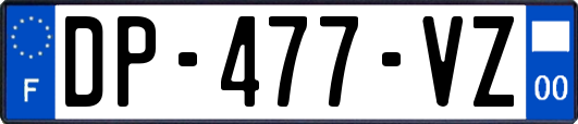 DP-477-VZ