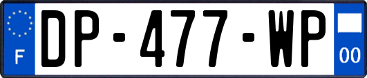 DP-477-WP