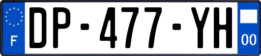 DP-477-YH