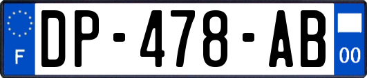 DP-478-AB