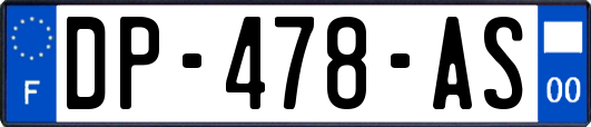 DP-478-AS