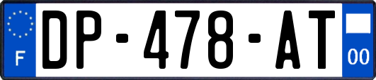 DP-478-AT