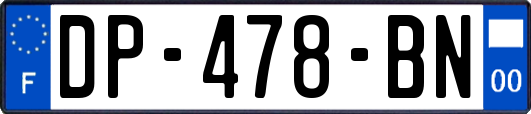 DP-478-BN