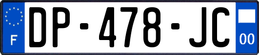 DP-478-JC