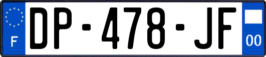 DP-478-JF