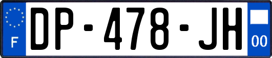 DP-478-JH