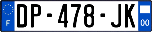 DP-478-JK