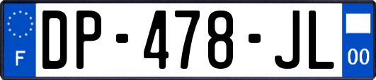 DP-478-JL