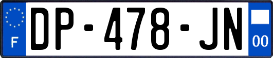 DP-478-JN