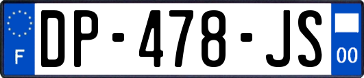 DP-478-JS