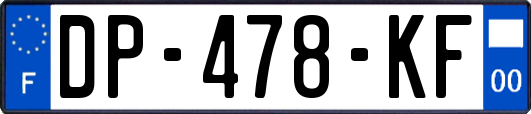 DP-478-KF