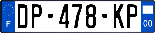 DP-478-KP