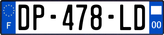 DP-478-LD
