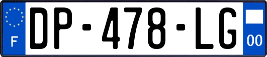 DP-478-LG