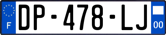 DP-478-LJ