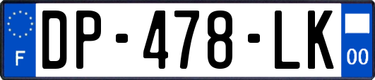 DP-478-LK