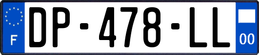 DP-478-LL