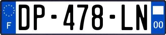 DP-478-LN