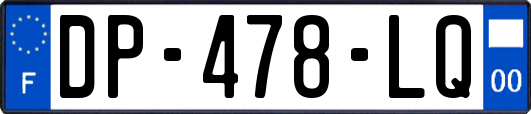 DP-478-LQ