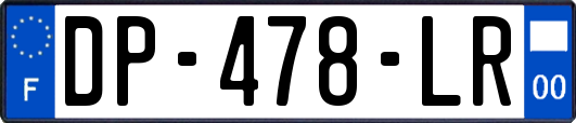 DP-478-LR