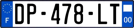 DP-478-LT