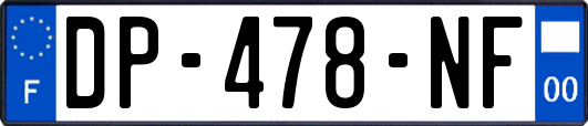 DP-478-NF