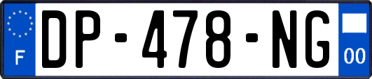 DP-478-NG