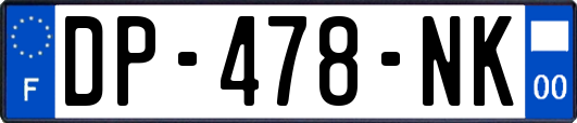 DP-478-NK