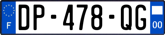 DP-478-QG