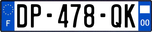 DP-478-QK
