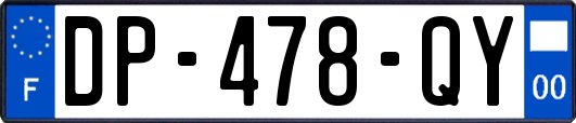 DP-478-QY