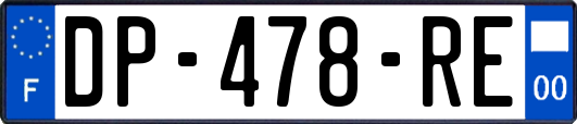 DP-478-RE