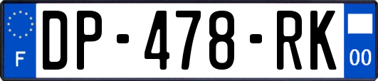 DP-478-RK