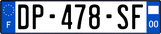 DP-478-SF