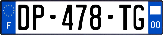 DP-478-TG