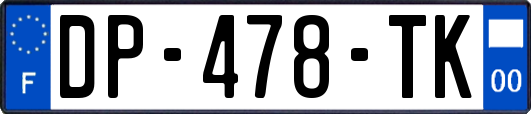 DP-478-TK