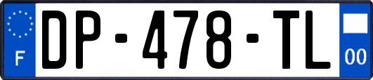 DP-478-TL
