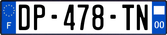 DP-478-TN