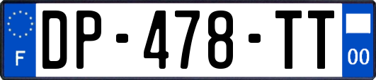 DP-478-TT