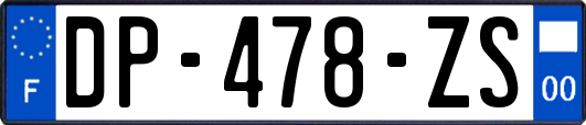 DP-478-ZS