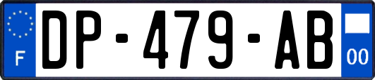 DP-479-AB