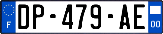 DP-479-AE