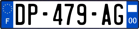 DP-479-AG