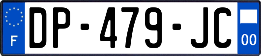DP-479-JC