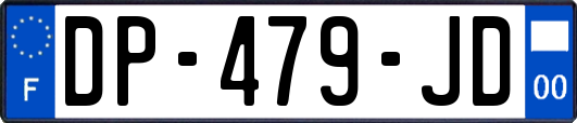 DP-479-JD