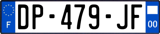 DP-479-JF