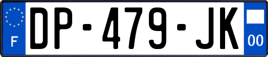 DP-479-JK