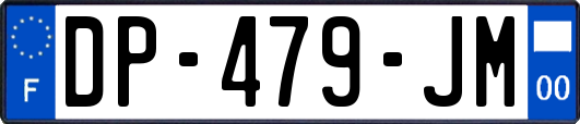 DP-479-JM