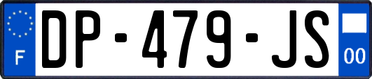 DP-479-JS