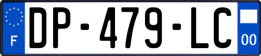 DP-479-LC